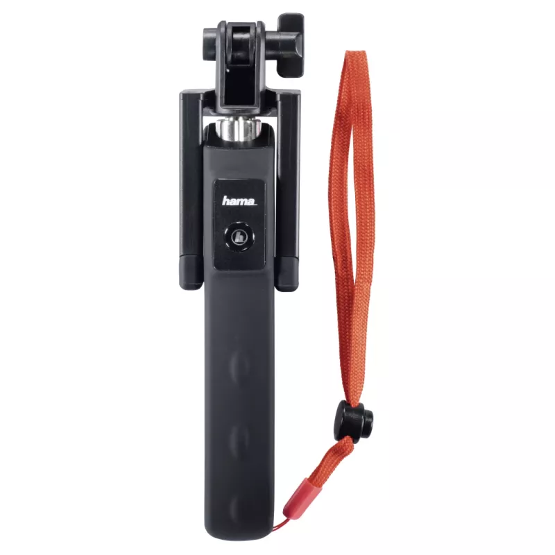 Selfie stick Hama 00004315 smartphone nero