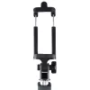 Selfie stick Hama 00004315 smartphone nero
