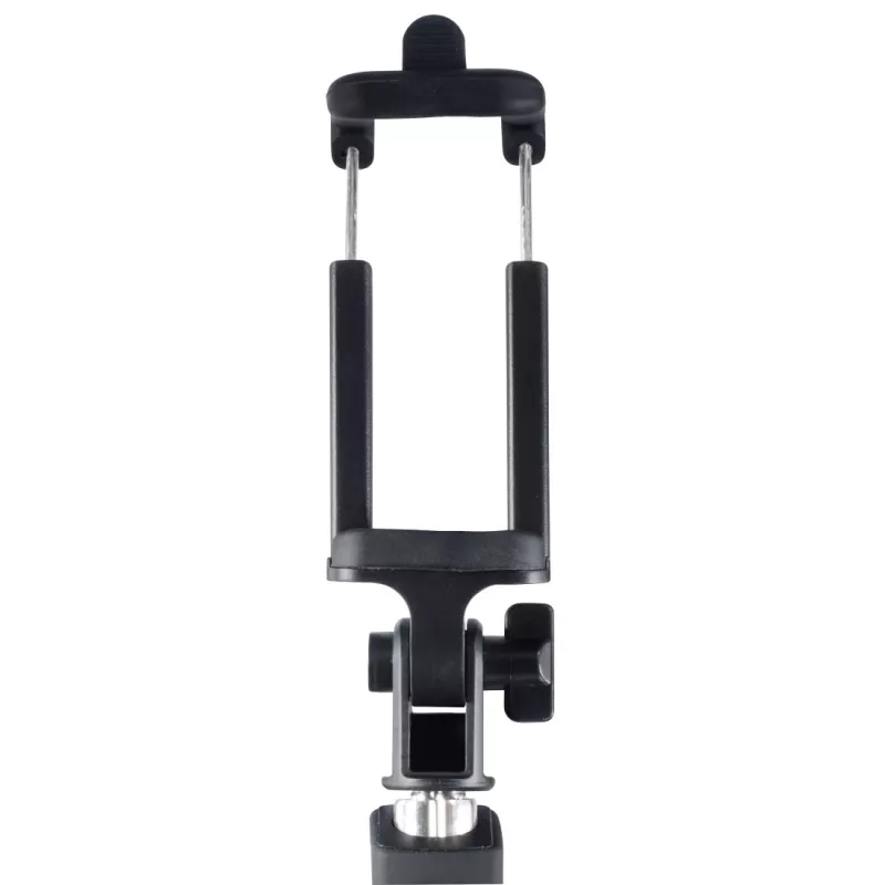 Selfie stick Hama 00004315 smartphone nero