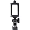 Selfie stick Hama 00004315 smartphone nero