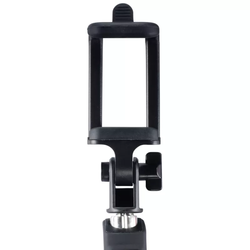 Selfie stick Hama 00004315 smartphone nero