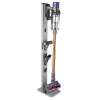 Hama 00110235 accessorio per aspirapolvere supporto accessori