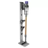 Hama 00110235 accessorio per aspirapolvere supporto accessori
