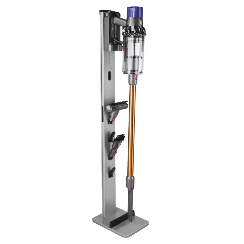 Hama 00110235 accessorio per aspirapolvere supporto accessori