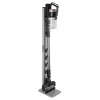 Hama 00110235 accessorio per aspirapolvere supporto accessori