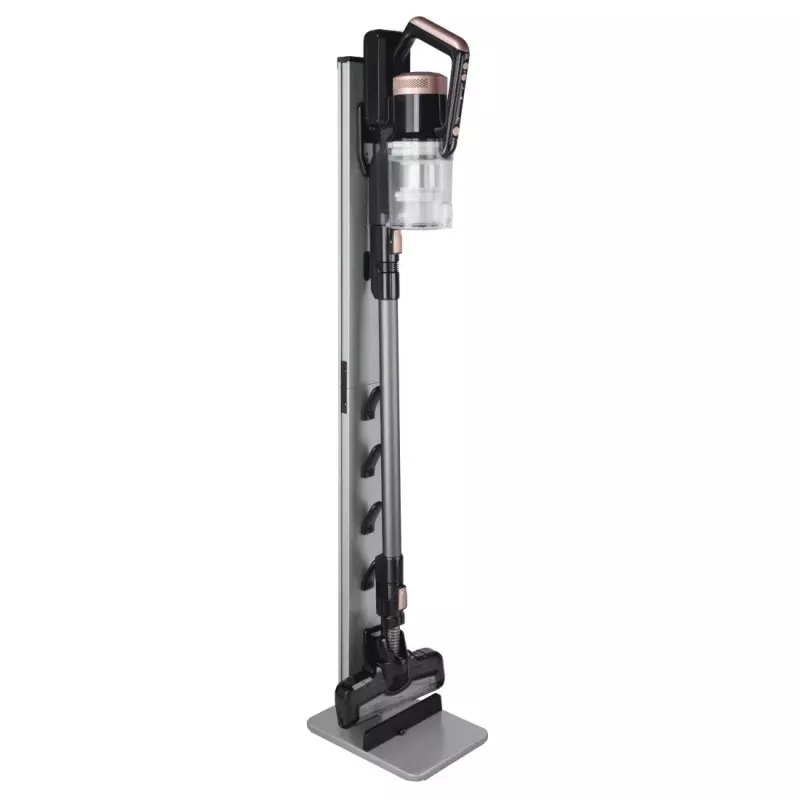 Hama 00110235 accessorio per aspirapolvere supporto accessori
