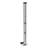 Hama 00110235 accessorio per aspirapolvere supporto accessori