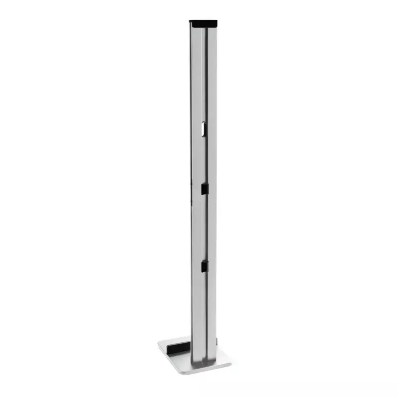 Hama 00110235 accessorio per aspirapolvere supporto accessori