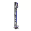 Hama 00110235 accessorio per aspirapolvere supporto accessori