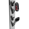 Hama 00110235 accessorio per aspirapolvere supporto accessori