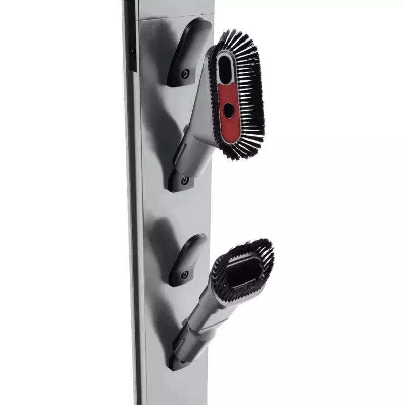 Hama 00110235 accessorio per aspirapolvere supporto accessori