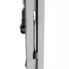 Hama 00110235 accessorio per aspirapolvere supporto accessori