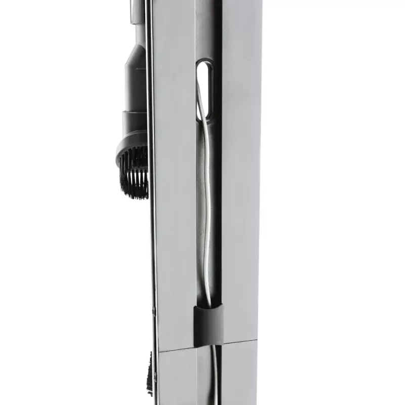 Hama 00110235 accessorio per aspirapolvere supporto accessori