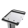 Hama 00110235 accessorio per aspirapolvere supporto accessori
