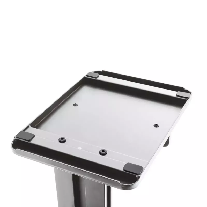 Hama 00110235 accessorio per aspirapolvere supporto accessori