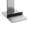 Hama 00110235 accessorio per aspirapolvere supporto accessori