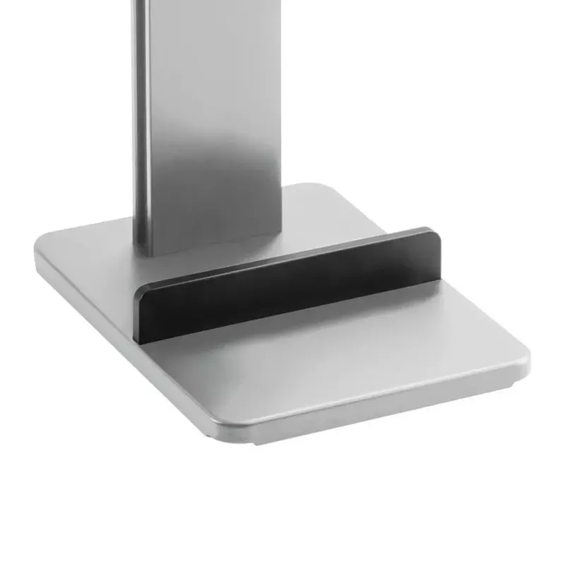 Hama 00110235 accessorio per aspirapolvere supporto accessori