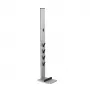 Hama 00110235 accessorio per aspirapolvere supporto accessori