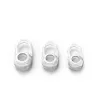 Hama MyVoice1300 headset wireless in-ear auto Bluetooth nero