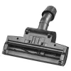 Hama 00110234 spazzola universale accessorio per aspirapolvere