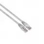 Hama 00200912 cavo di rete grigio 10 m Cat5e U/UTP (UTP)