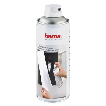 Liquido detergente per dispositivi Hama 00113820 multicolore 1 pz.