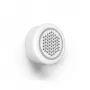 Hama 00176590 sveglia con allarme 97,4 dB bianco