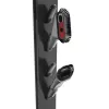 Hama 00181562 accessorio/ricambio per aspirapolvere