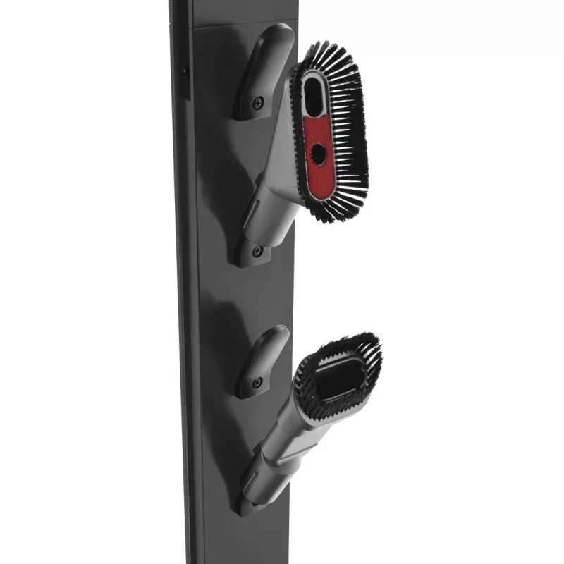 Hama 00181562 accessorio/ricambio per aspirapolvere