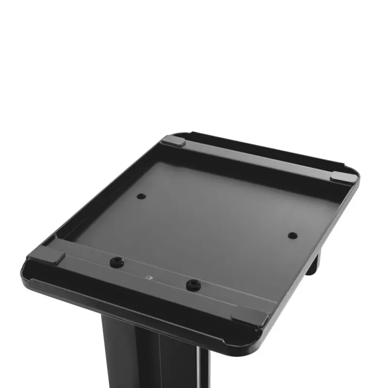 Hama 00181562 accessorio/ricambio per aspirapolvere