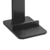 Hama 00181562 accessorio/ricambio per aspirapolvere