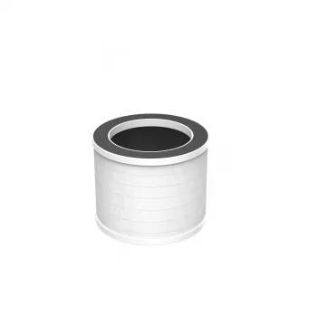 Hama Smart filtro per purificatore d'aria