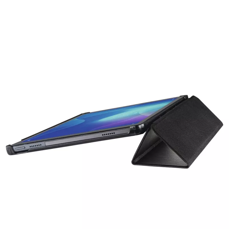 Hama Fold 27,9 cm (11