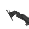 Hama 00118496 supporto/stand per monitor 88,9 cm (35