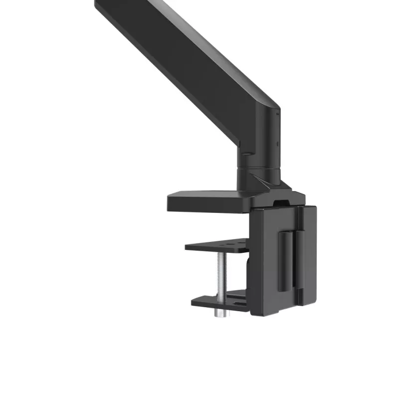 Hama 00118497 supporto/stand per monitor 88,9 cm (35