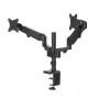 Hama 00118498 supporto/stand per monitor 81,3 cm (32