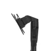 Hama 00118498 supporto/stand per monitor 81,3 cm (32