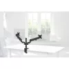 Hama 00118498 supporto/stand per monitor 81,3 cm (32