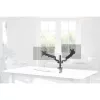 Hama 00118498 supporto/stand per monitor 81,3 cm (32