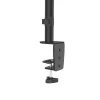Hama 00118490 supporto/stand per monitor 81,3 cm (32