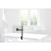 Hama 00118490 supporto/stand per monitor 81,3 cm (32