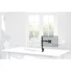 Hama 00118490 supporto/stand per monitor 81,3 cm (32