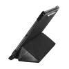 Hama Fold 31,5 cm (12,4
