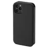 Hama 00196979 custodia per cellulare 15,5 cm (6,1