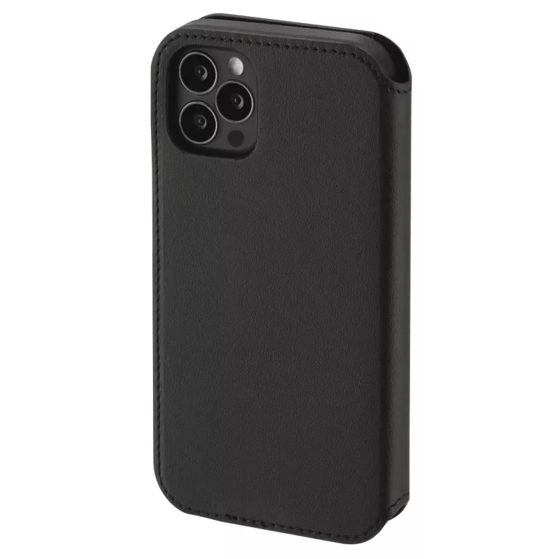 Hama 00196979 custodia per cellulare 15,5 cm (6,1