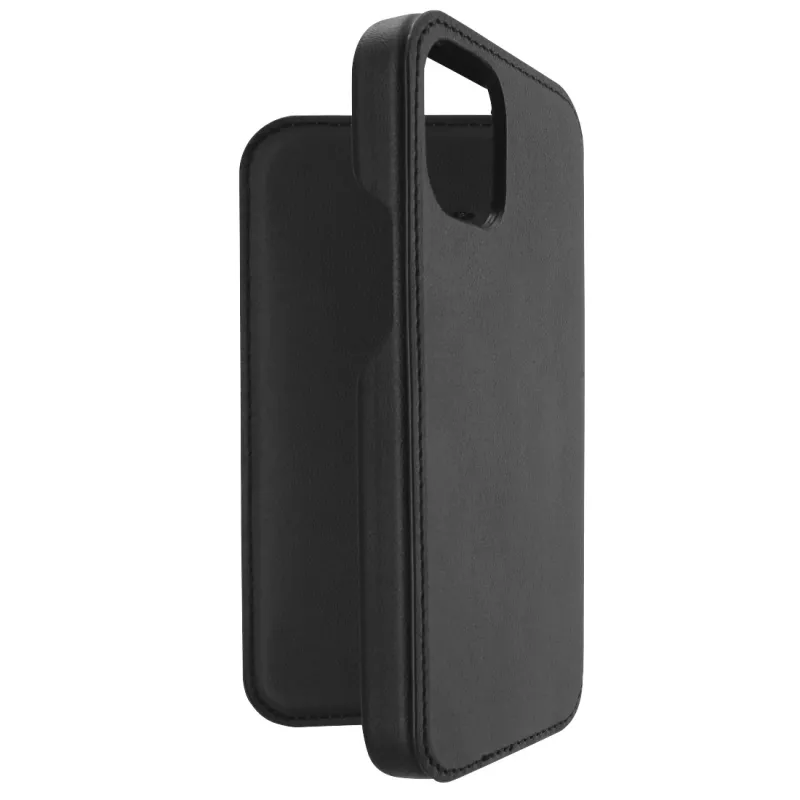 Hama 00196979 custodia per cellulare 15,5 cm (6,1