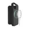 Hama 00196979 custodia per cellulare 15,5 cm (6,1