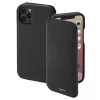 Hama 00196979 custodia per cellulare 15,5 cm (6,1