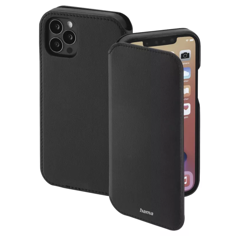 Hama 00196979 custodia per cellulare 15,5 cm (6,1
