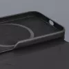 Hama 00196979 custodia per cellulare 15,5 cm (6,1